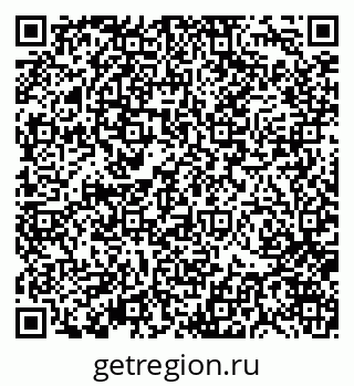 79370128515
