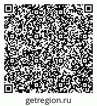 79370128521