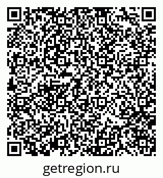 79370128522