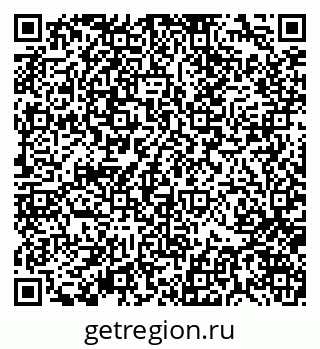 79370128523