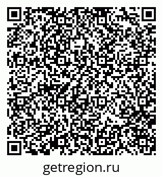 79370128524