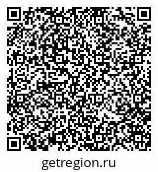79370128525