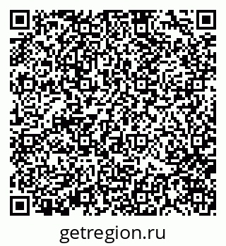 79370128527