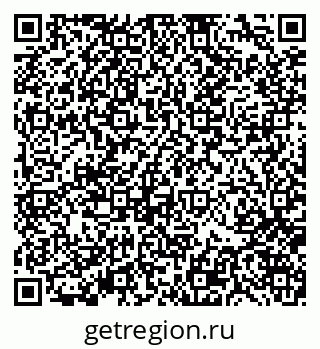 79370128528