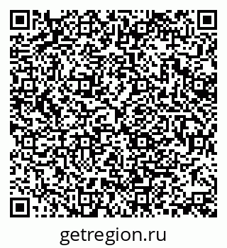 79370128529