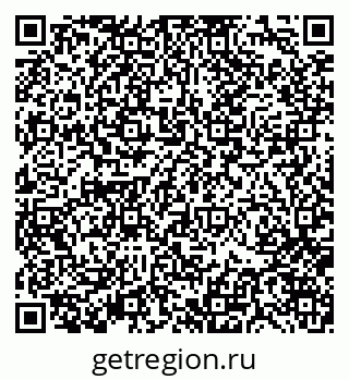 79370128530