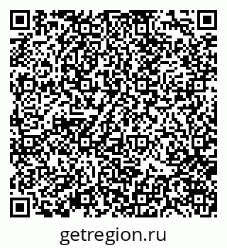79370128531