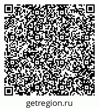 79370128533