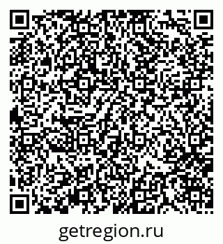79370128536