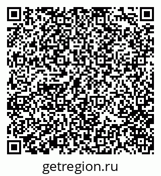 79370128537