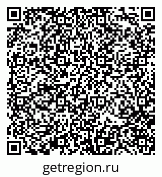 79370128538