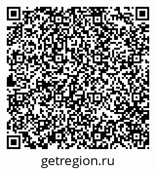 79370128539
