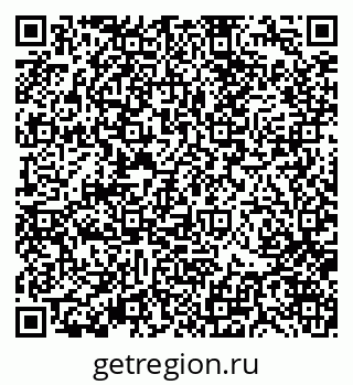 79370128540