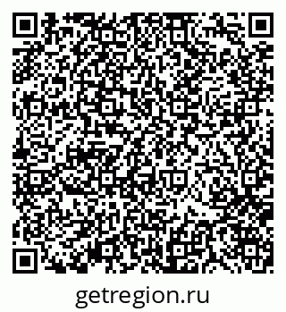 79370128542