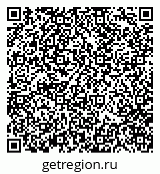 79370128544