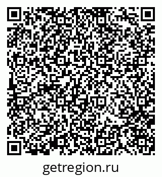 79370128546