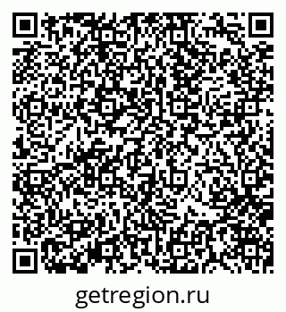 79370128547