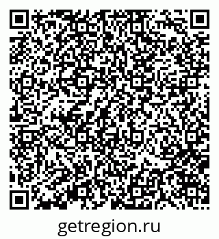 79370128554