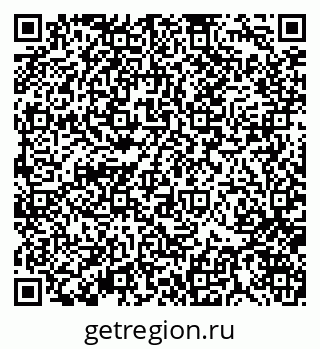79370128556