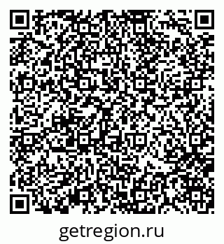 79370128557