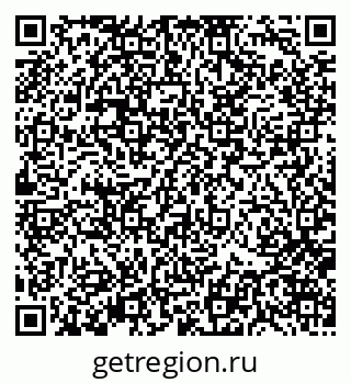 79370128559