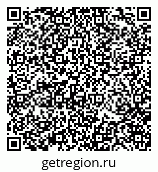 79370128560