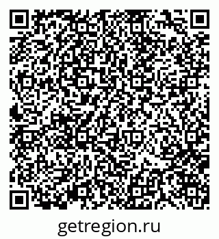 79370128562