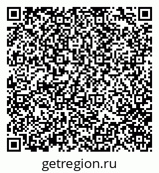 79370128564