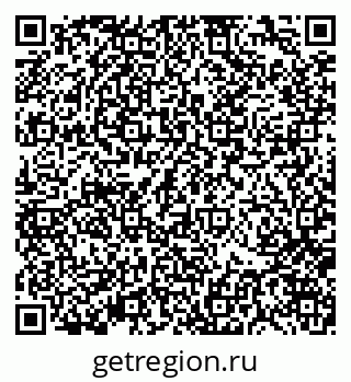79370128565
