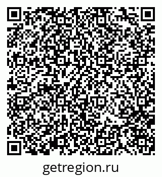 79370128566