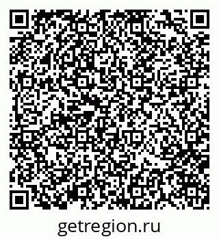 79370128567