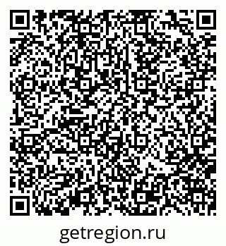 79370128568