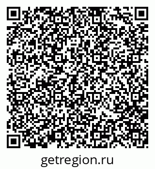 79370128570