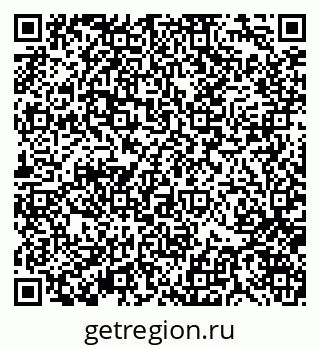 79370128572