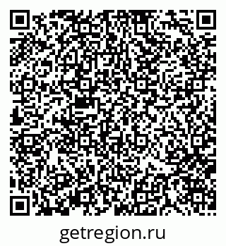 79370128576