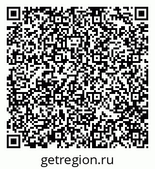 79370128577