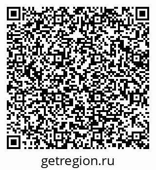79370128578