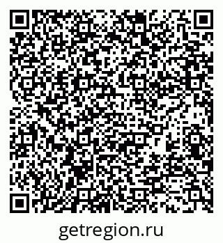 79370128582