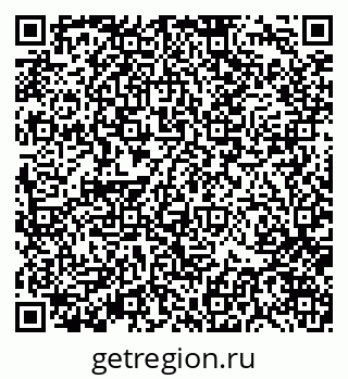 79370128585