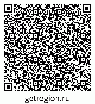 79370128589