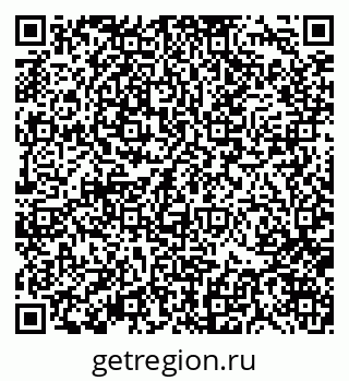 79370128594