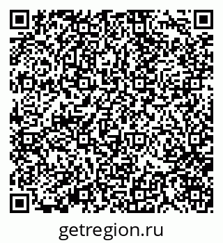79370128596