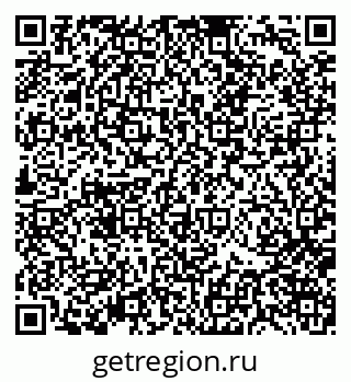 79370128601