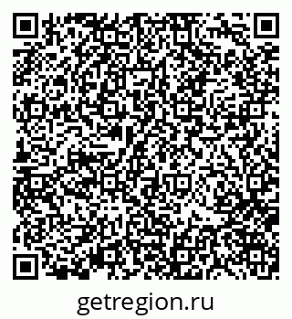 79370128605