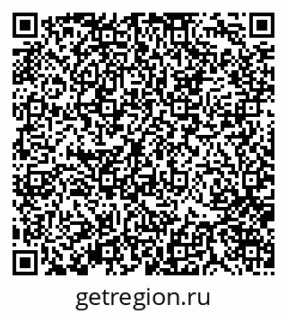 79370128606