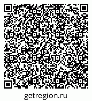 79370128608