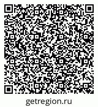 79370128611