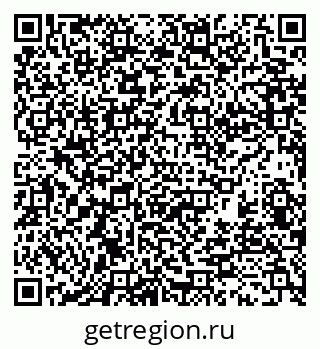 79370128612