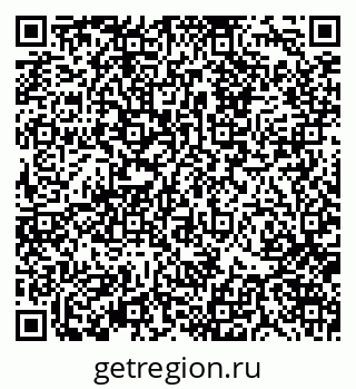 79370128614