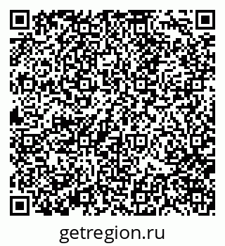 79370128615